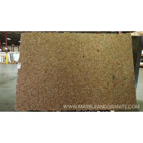 14071 - granite countertop